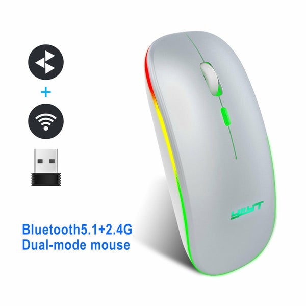 Gaming Mouse Carousel 1