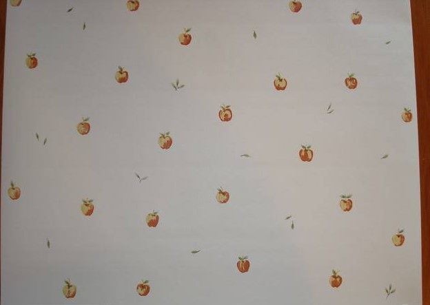 Wallpaper Florals/Decoratives 2: Multiple Patterns! Carousel 1