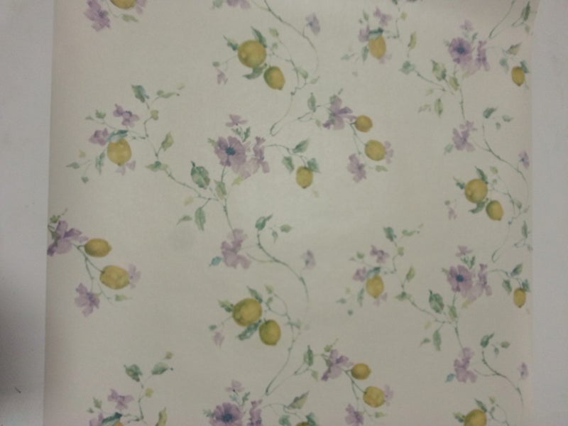 Wallpaper Florals/Decoratives 2: Multiple Patterns! Carousel 2