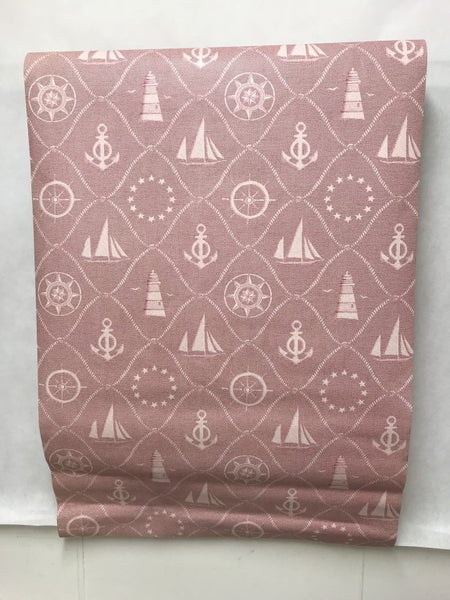 $15.00 Wallpaper 1 - Ralph Lauren Brand: Multiple Patterns! Carousel 2