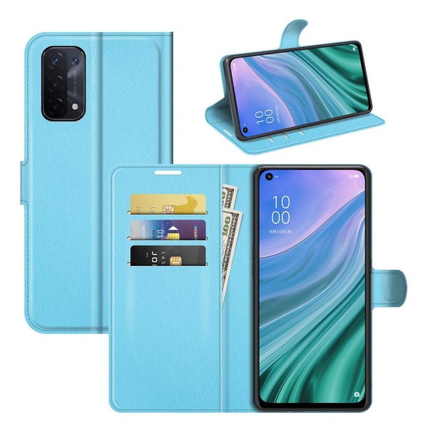 OPPO A54 5G Case Sale Sale Carousel 1