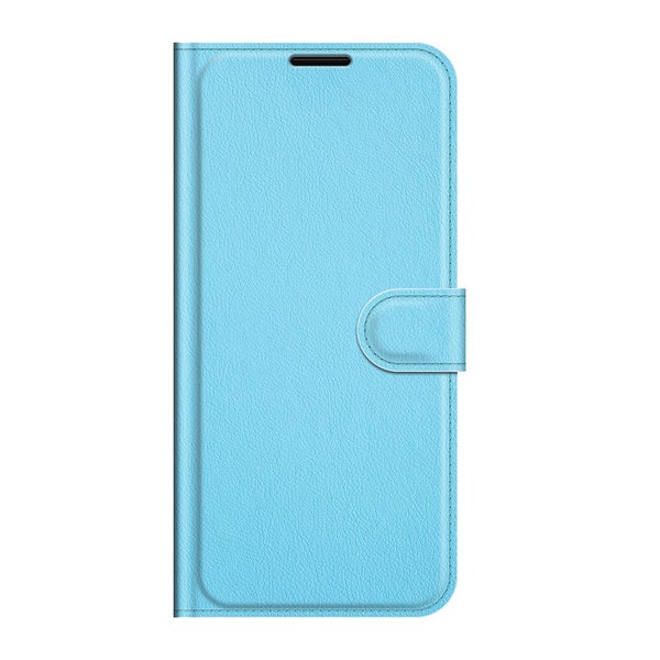 OPPO A54 5G Case Sale Sale Carousel 7
