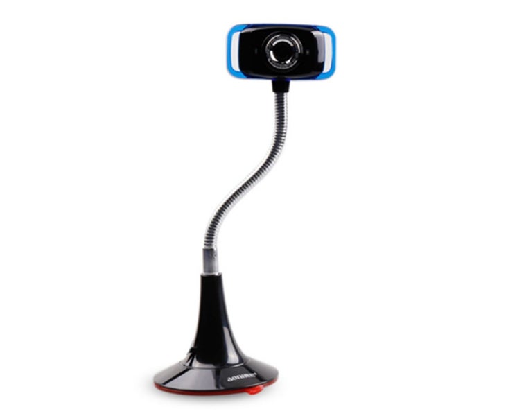 Real - time Streaming Computer Camera with That Can Be Used for Video Recording Carousel 2