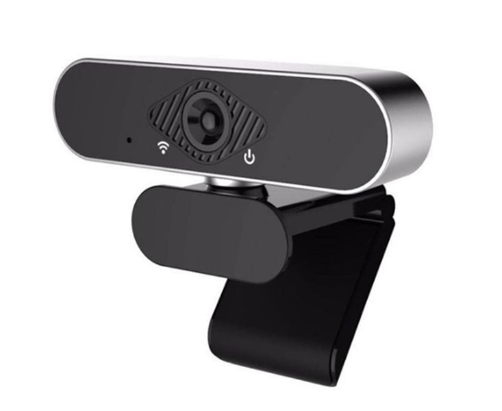 Computer High - definition Live Camera with Microphone Noise Reduction Carousel 2