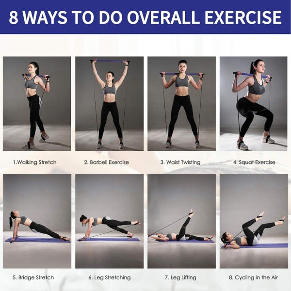 Pilates Bar New Carousel 6