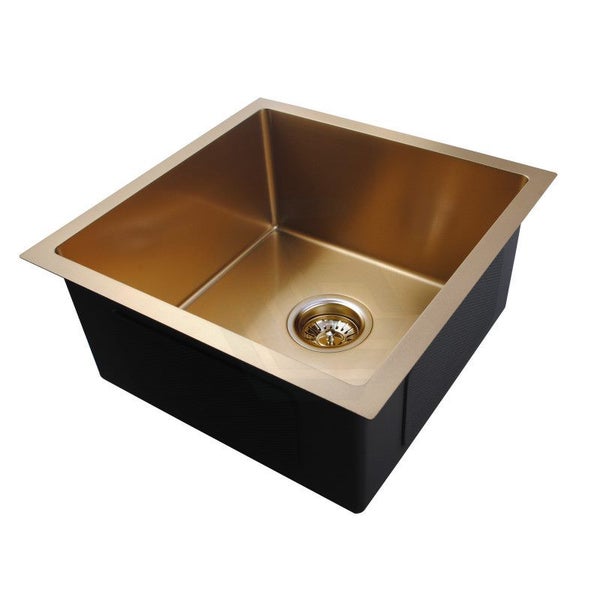 Gold Kitchen sink Carousel 2