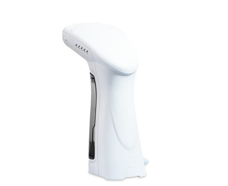 110ml Water Tank Handheld Steam Ironing Machine Carousel 2