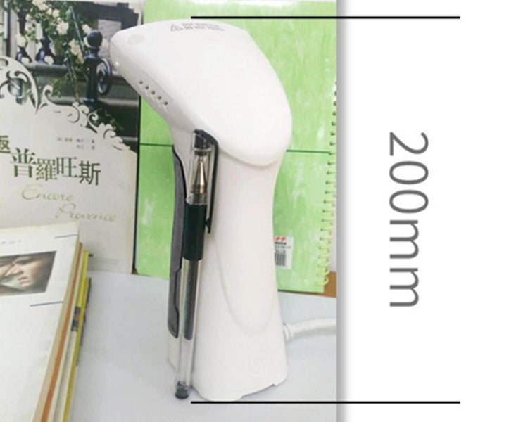 110ml Water Tank Handheld Steam Ironing Machine Carousel 4