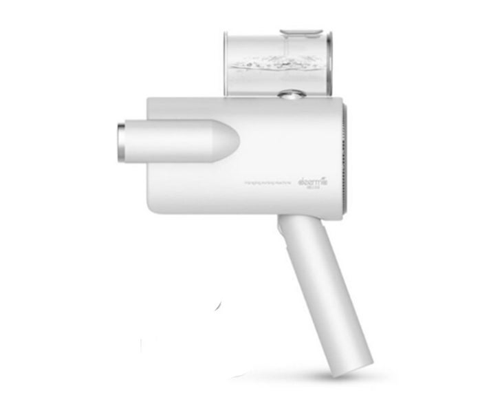 100ml Water Tank Hand - held Hanging Ironing Machine Carousel 1