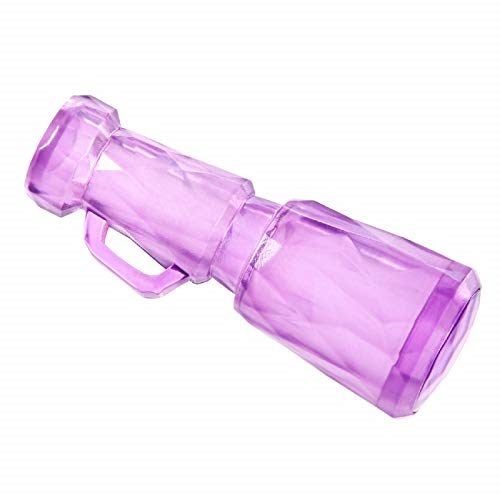 Cave Club Tella Doll Carousel 8