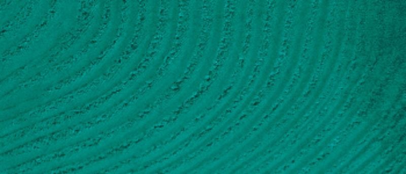 BASIC DYE - JACQUARD MALACHITE (14.17G) Carousel 2