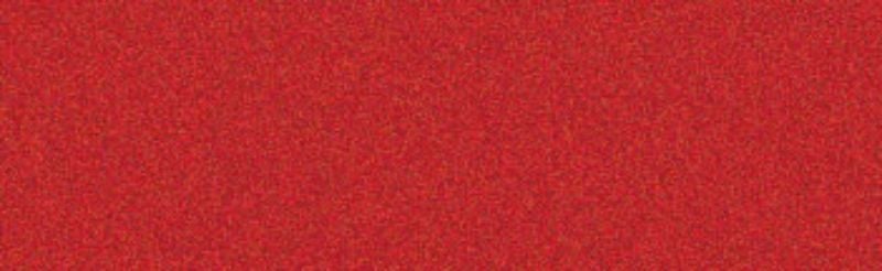 AIRBRUSH Paint - JACQUARD METALLIC RED 301 (118.29ml) Carousel 2