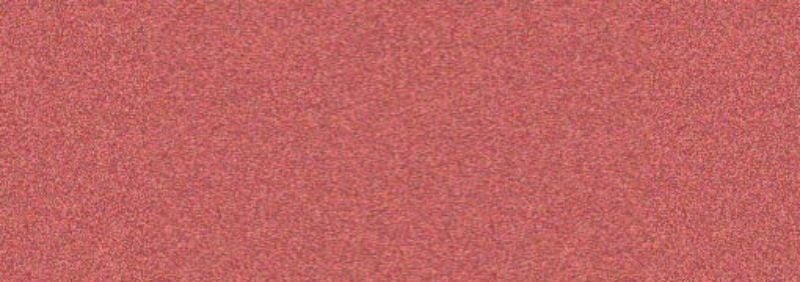 Paint - JACQUARD LUMIERE METALLIC RUSSET 566 (66.54ml) Carousel 1