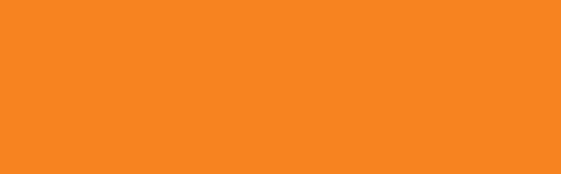 IDYE - JACQUARD PUMPKIN 407 (14g) Carousel 2