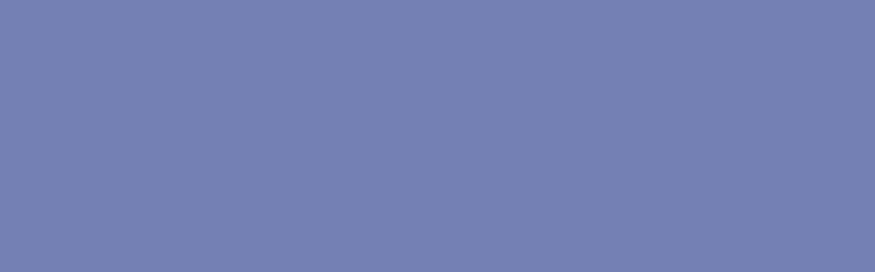 Fabric Paint - JACQUARD DYE NA FLOW PERIWINKLE 812 (66.54ml) Carousel 1