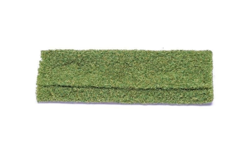 Model Scenery - Foliage Wild Grass (Dark Green) Carousel 1