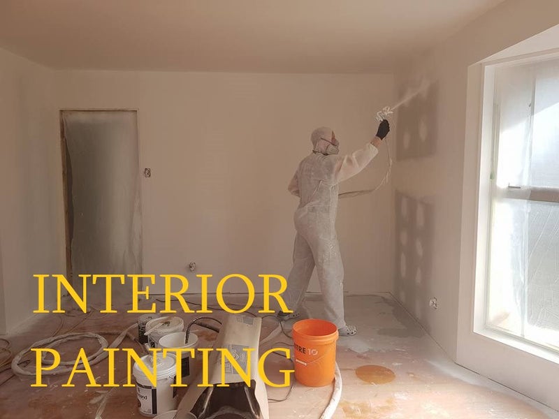 HOME REHAB '99 - QUALITY WORK AT COMPETITIVE PRICE Carousel 2