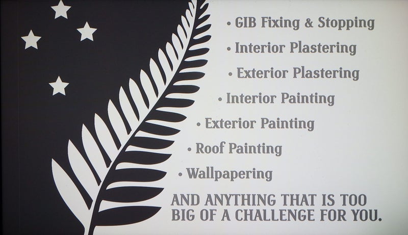 HOME REHAB '99 - QUALITY WORK AT COMPETITIVE PRICE Carousel 20