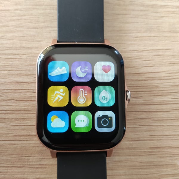 J Products Smartwatch 2 Carousel 10