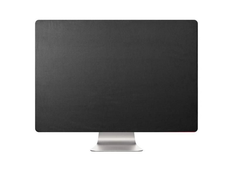 Computer Cover Carousel 1