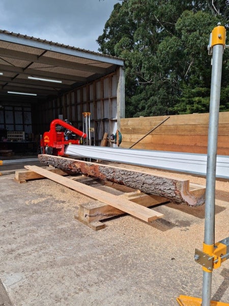 Mahoe Sawmill portable62865822661251113