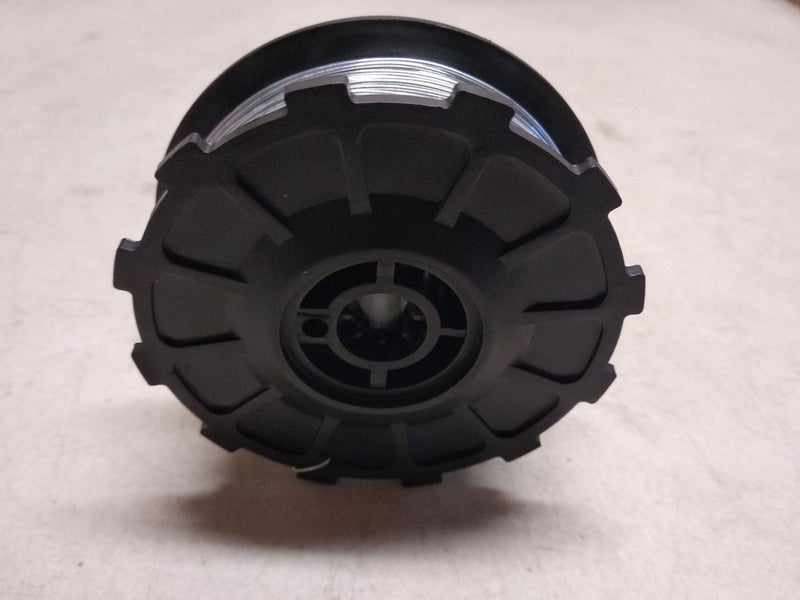 Rebar Tie Wire Coil Ties 50 pack Carousel 2