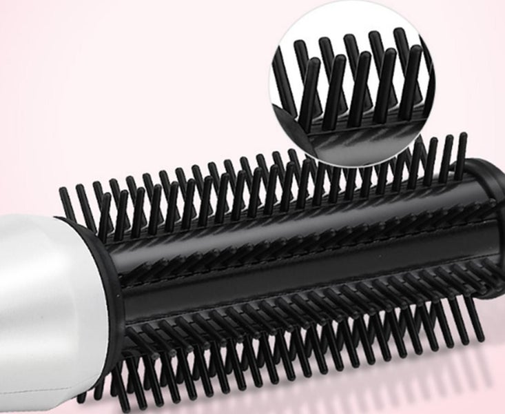 Ultrasonic Infrared Cold Bending Splint Hair Care Hair Stick Hairdressing Tools Carousel 1