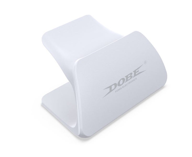 Game Wireless Controller Base Desktop Display Storage Bracket Suitable for PS5 Carousel 1