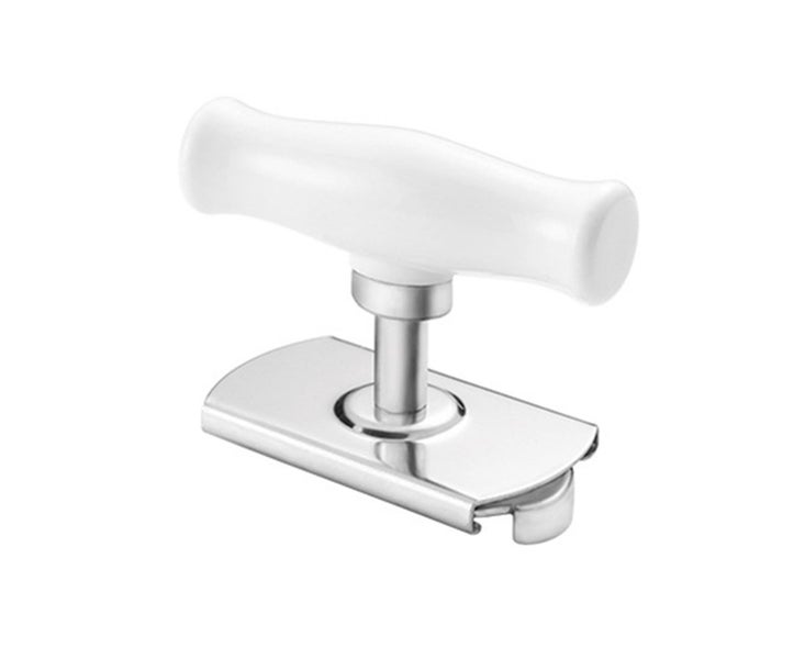 Labor - saving Can Opener Screw Cap Screw Cap Tool Kitchen Gadget Carousel 1