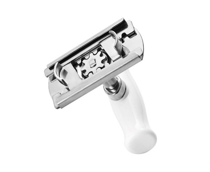 Labor - saving Can Opener Screw Cap Screw Cap Tool Kitchen Gadget Carousel 3