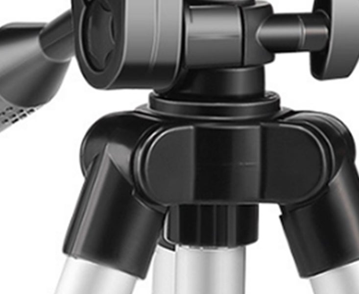High - powered Astronomical Telescope for Adult Students Stargazing Equipment Carousel 3