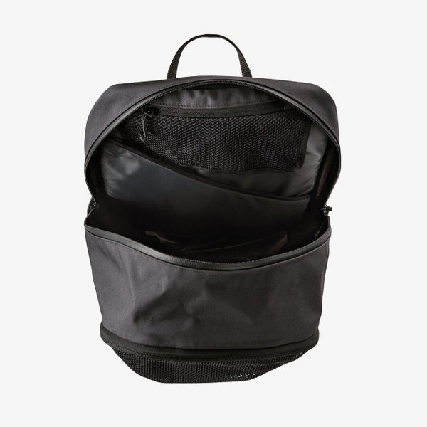 Patagonia 30L Planing Divider Pack - Tiger Tracks Camo / Ink Black Carousel 2