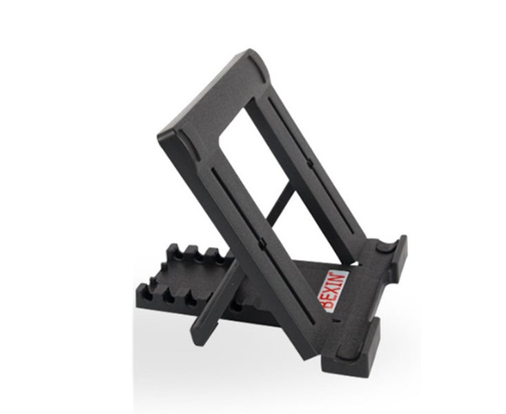 7 - 1#1 Inch Mobile Phone Tablet Stand Child Learning Machine Ipad Stand Carousel 1