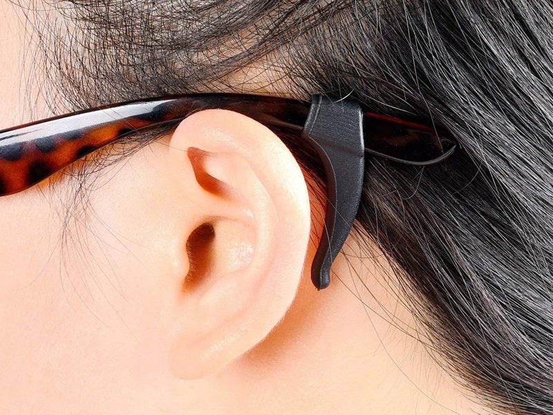 12 PCS Amblyopia Lazy Eye Patches for Glasses Children Kids Weak Eye Patch Carousel 8