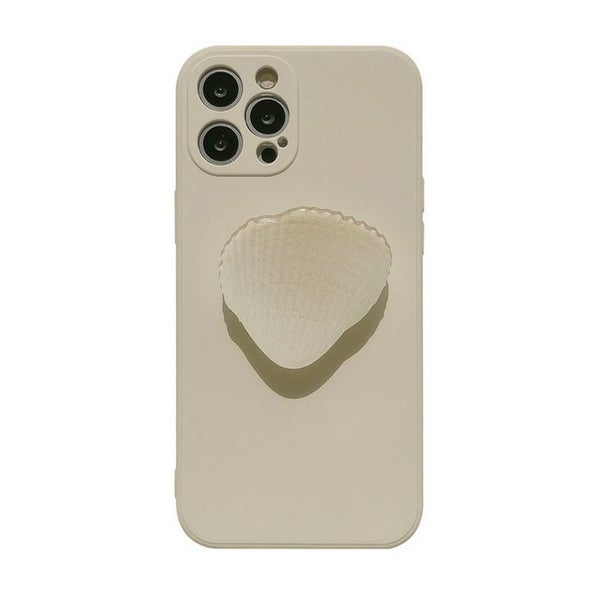 iPhone 12 Case Carousel 2