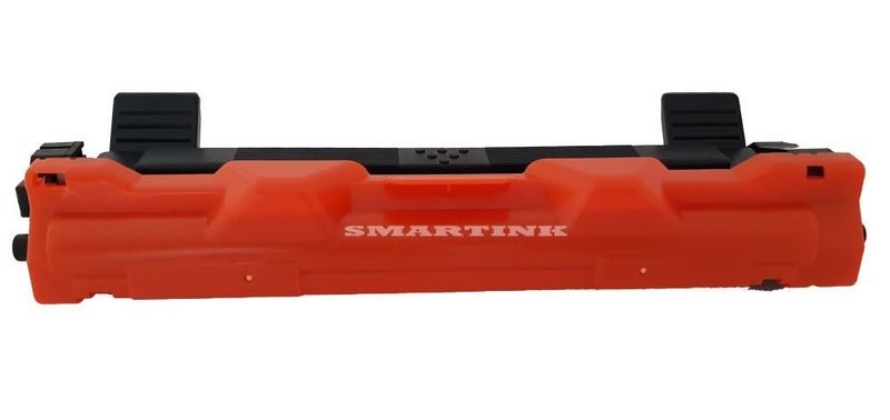 Brother TN1070 Toner Cartridge MFC-1810 DCP-1510 DCP-1610W HL-1110 Comp. Carousel 2