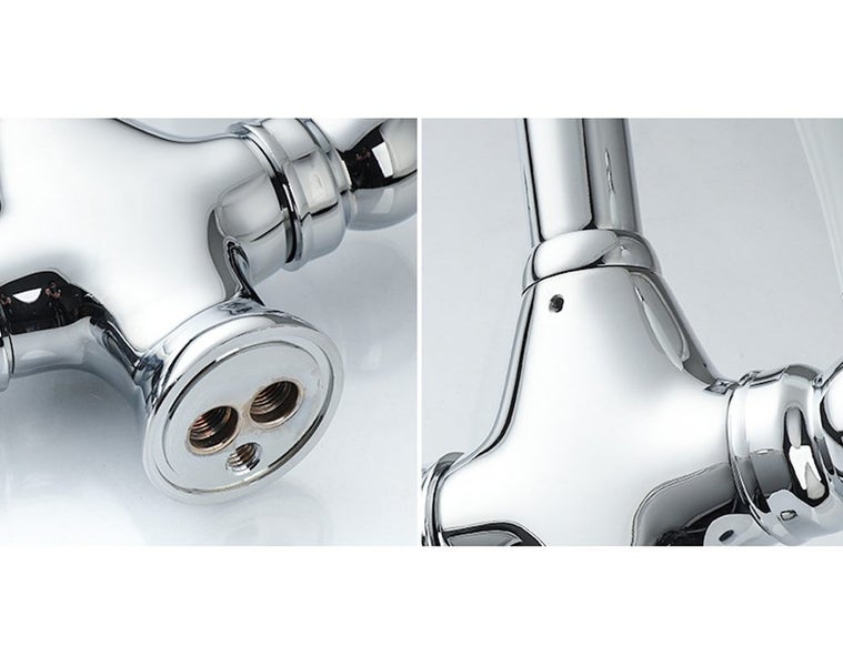 PTN New Kitchen Mixer Tap Sale Sale Carousel 11