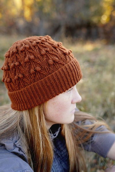 lisaFdesign - Seraphina Hat Hc42 Carousel 1