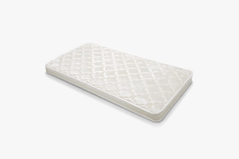 Baby Mattress Carousel 1