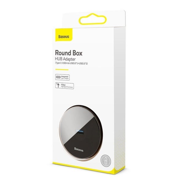 NEW USB Hub Sale Sale Carousel 10