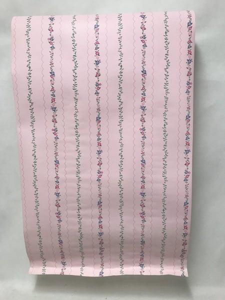 Wallpaper Pinks/Purples: Multiple Patterns! Carousel 2