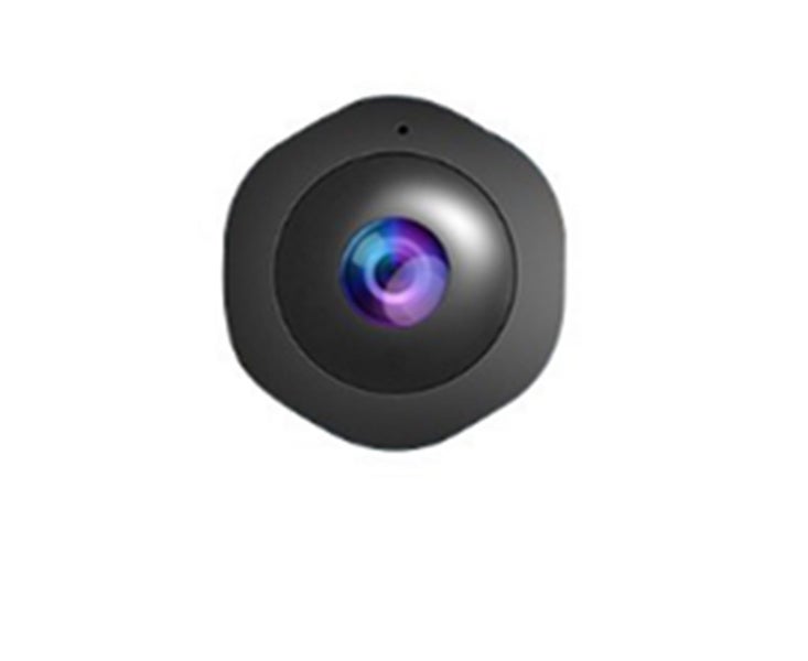 H6 Wireless WIFI Camera HD 1080P Night Vision Network Remote Carousel 1