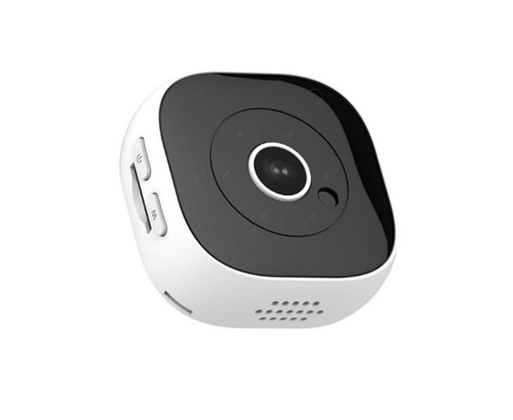H9 Wireless WIFI Surveillance Camera Mobile Phone 4G Video 1080P Carousel 1