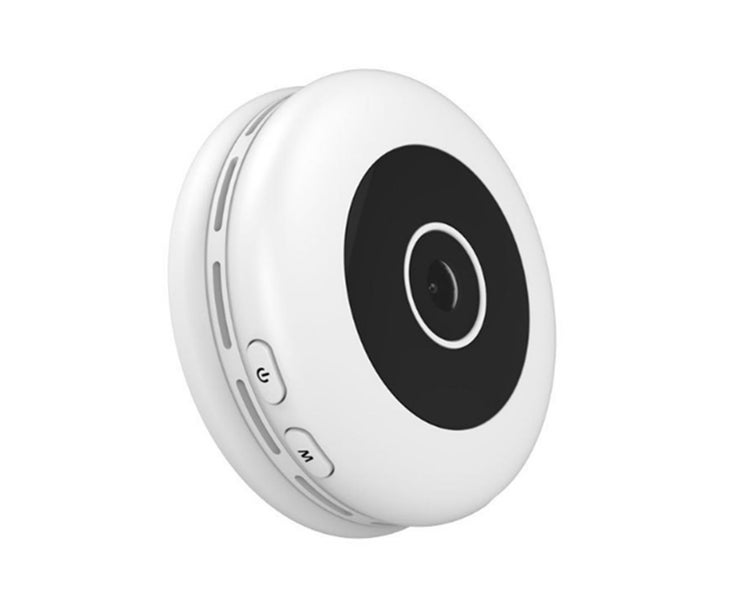 H11 HD 1080P Wireless WIFI Network Small Monitoring Digital Sports Camera Carousel 1