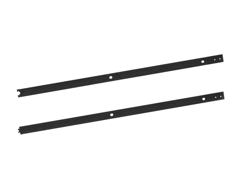 Hardware-Track-Sup Carousel 2