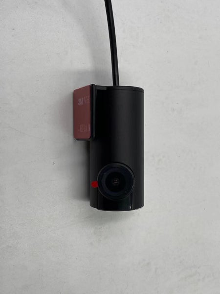 Newland DVR recording camera Carousel 1