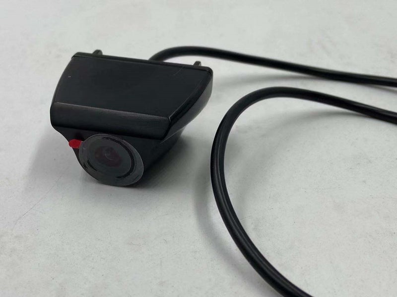 Newland DVR recording camera Carousel 2