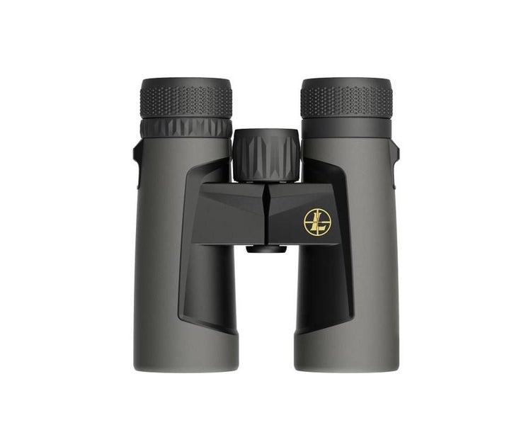 Leupold Binoculars BX-2 Alpine HD 10x42 Shadow Carousel 2