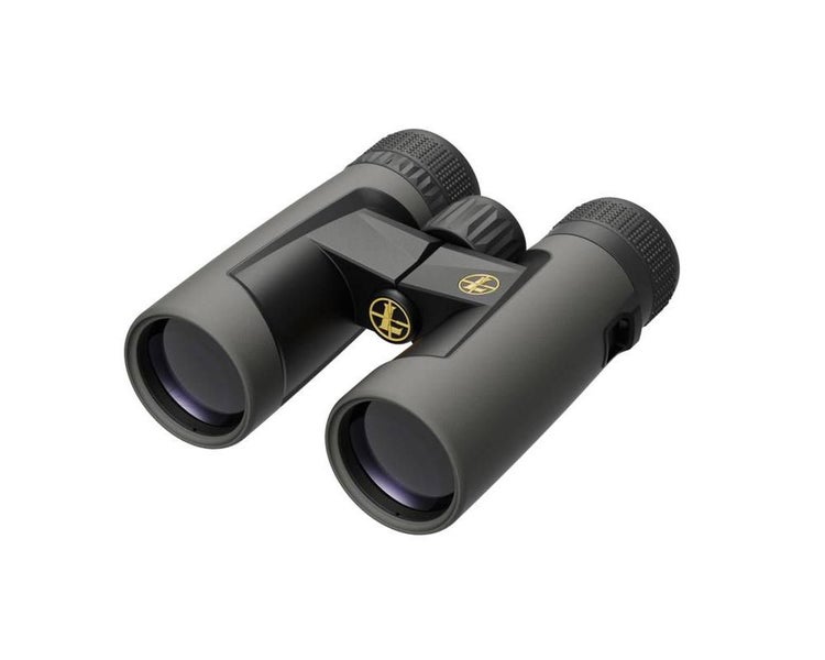 Leupold Binoculars BX-2 Alpine HD 10x42 Shadow Carousel 1