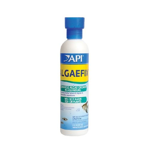 API Algaefix - 237ml Carousel 1